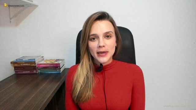 Semiologia Psiquiátrica e Critérios de Normalidade - Parte 03