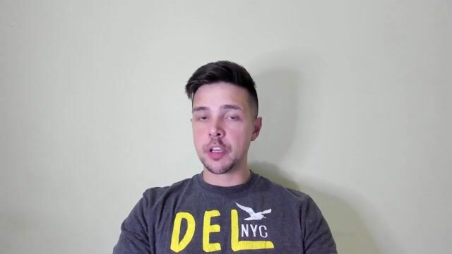 Variável aleatória multidimensional - Parte 03