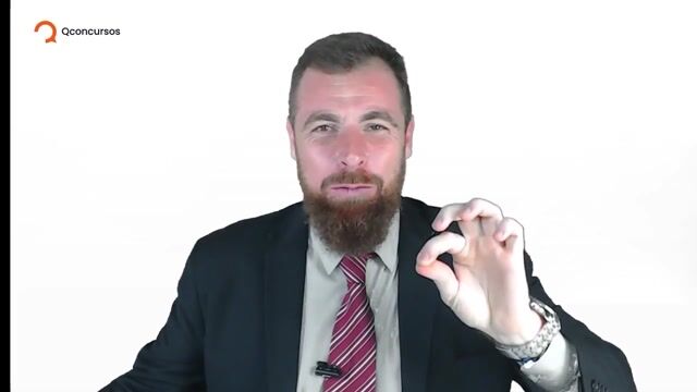 Dos Direitos e Prerrogativas do Advogado - Parte 02
