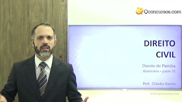 Alimentos - Parte 02