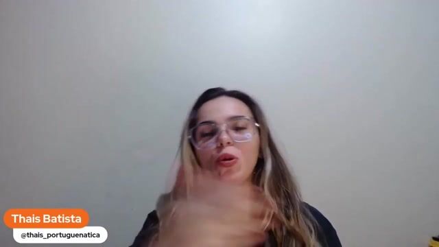 Dicas de Português - Concordância verbal