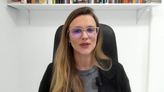 Esquizofrenia e outros Transtornos Psicóticos - Parte 03