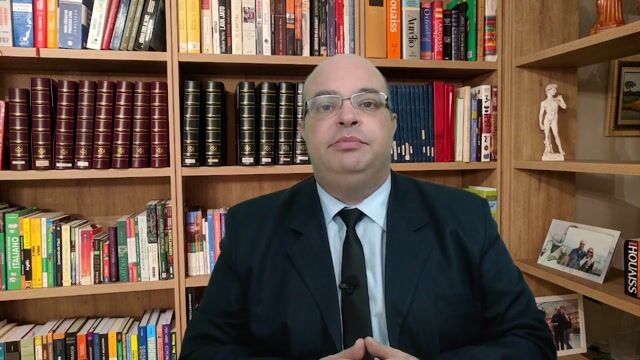Lei de responsabilidade fiscal - Dívida e endividamento - Das operações com o Banco Central do Brasil