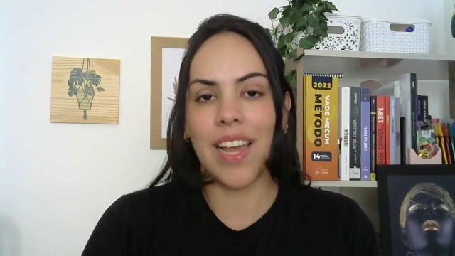Crimes em Licitações e Contratos Administrativos - Parte 01