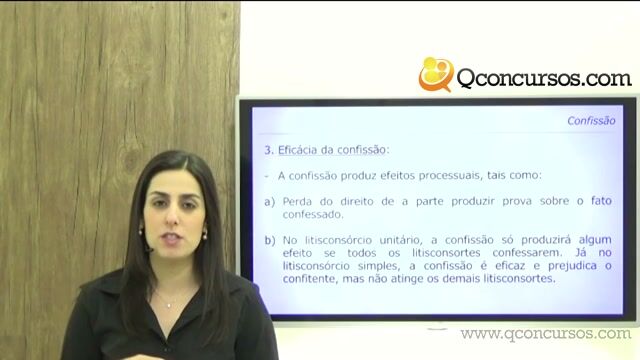 Confissão - Parte 2