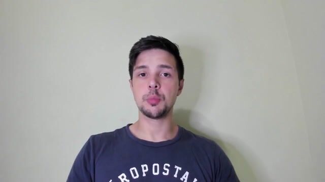 Variável Aleatória Discreta - Parte 2