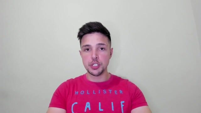 Distribuição Binomial - Parte 04