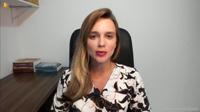 Resolução CFP n° 006/2019 - Manual de Elaboração de Documentos Escritos - Informes e Documentos Psicológicos - Parte 04