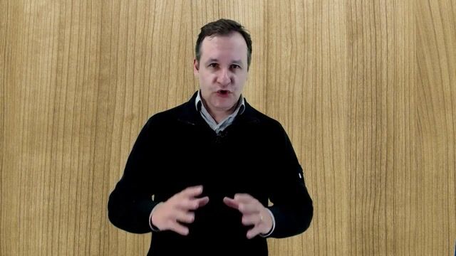 Marketing em Conhecimentos Bancários - Parte 02
