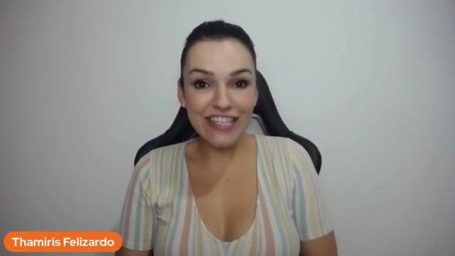 Dicas de Contratos Administrativos - Lei nº 14.133 de 2021 - Duração, Extinção, Inexecução, Sanções e Responsabilidade - Parte 02