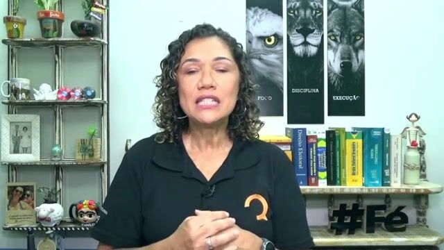 Alistamento eleitoral e Resolução n.º 23.659 de 2021 - 01 - Gestão do Cadastro Eleitoral - Parte 1