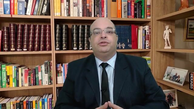 Lei de responsabilidade fiscal- Transparência , controle e fiscalização - Do relatório de gestão fiscal