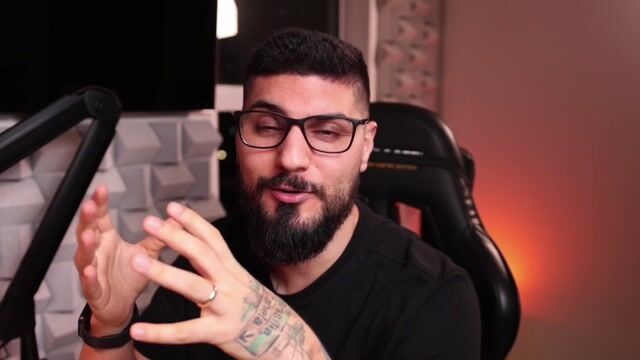 Gestão Pública Empreendedora ou Empreendedorismo governamental - Parte 01