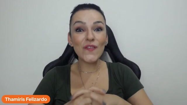 Dicas de Licitações e Lei nº 14.133 de 2021 - Parte 06