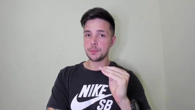 Propriedades dos estimadores - Parte 04