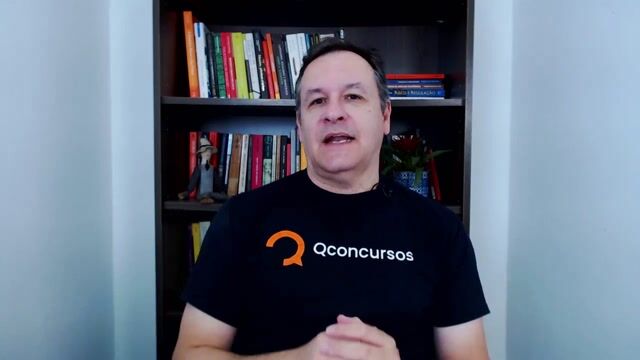 09. Regulação dos entregadores de Aplicativos