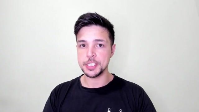 Distribuição Hipergeométrica - Parte 02