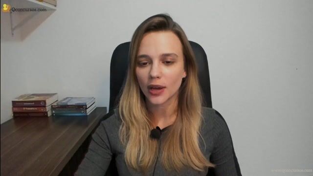Resoluções do Conselho Federal de Psicologia - Parte 09