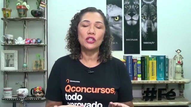 Alistamento eleitoral e Resolução n.º 23.659 de 2021 - 06 - Batimento de Dados Biográficos e Biométricos - Parte 05 - Competência para a Apreciação das Inconformidades 