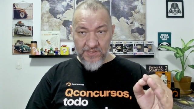 04 - Princípios de Segurança, Confidencialidade e Assinatura Digital - Critério da Disponibilidade