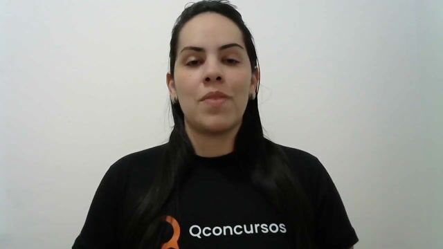 Crimes contra a inviolabilidade do domicílio - Parte 01