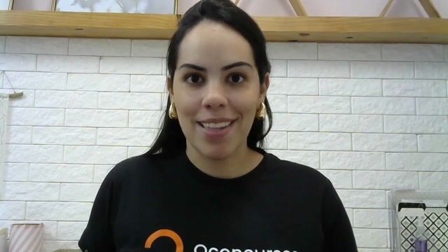 Medidas Gerais e Específicas de proteção