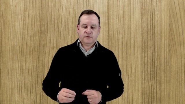 Economia da Regulação - Parte 23