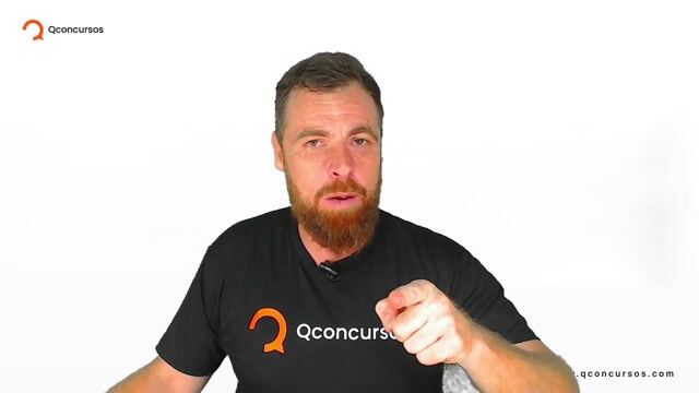 Sistema Nacional de Defesa do Consumidor - Parte 01