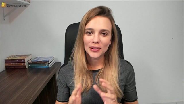 Resoluções do Conselho Federal de Psicologia - Parte 01