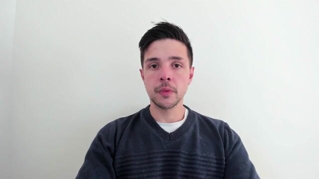 Demografia - Parte 01
