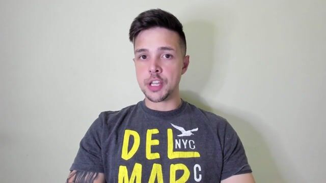 Variável aleatória multidimensional - Parte 01