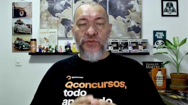 07 - Banco de Dados - Instruções - Parte 02