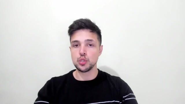 Distribuição Hipergeométrica - Parte 01