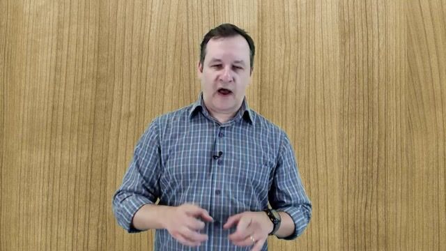 Comissão de Valores Mobiliários - CVM