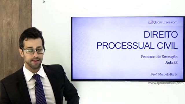 Responsabilidade Patrimonial e Fraudes do Devedor – Parte 3