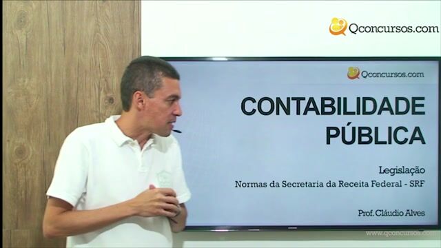 Legislação - Normas da Secretaria da Receita Federal - SRF