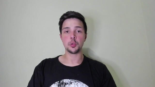 Probabilidade Condicional, Teorema de Bayes e Independência - parte 03