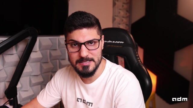 O Estado de Bem-Estar Social - Parte 01