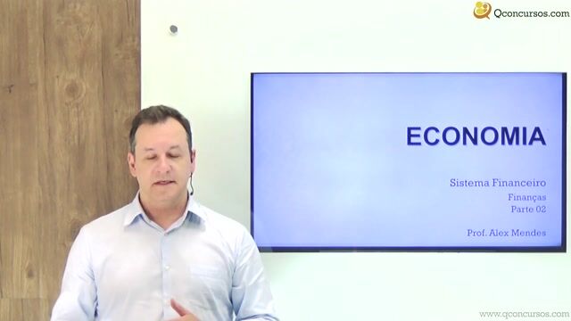 Finanças - Parte 02