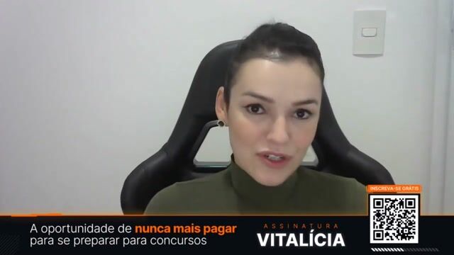 Dicas de Organização da Administração Pública - Fundações Públicas