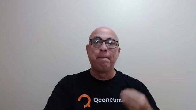 Matrizes, Determinantes e Sistemas Lineares - Parte 04