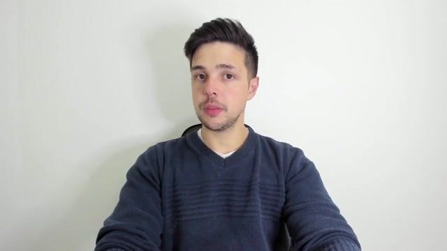 Demografia - Parte 03