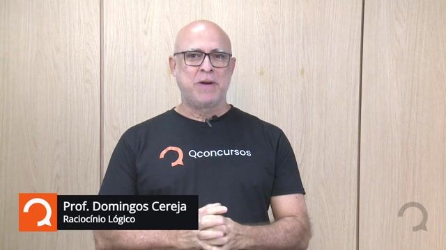 Geometria Básica - Parte 44