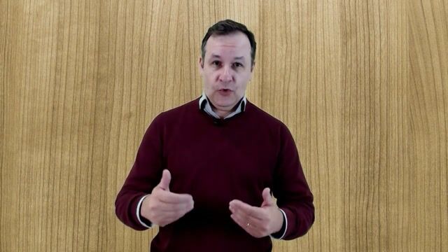 Aumento do Preço dos Combustíveis - Parte 01