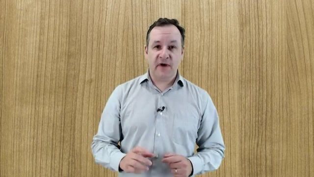 Banco do Brasil - BB - Parte 02