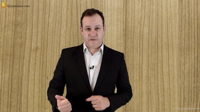 Modelo de Crescimento de Solow - Parte 1