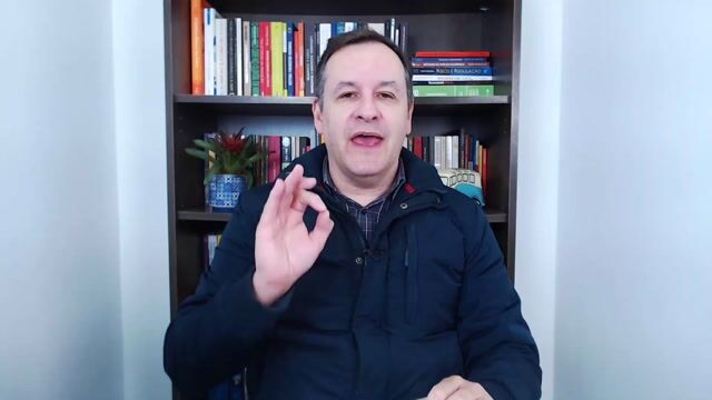 Aspectos da Economia Comportamental - Introdução