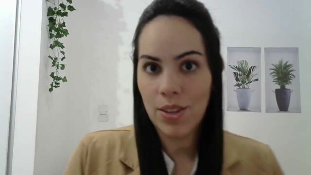 Lei de Interceptação Telefônica – Lei n° 9.296 de 1996 - Parte 04