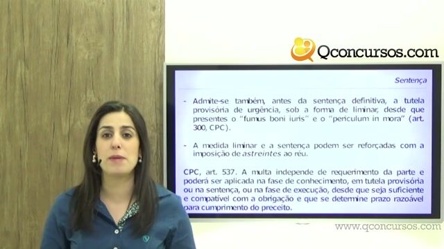 Sentença - Parte 10