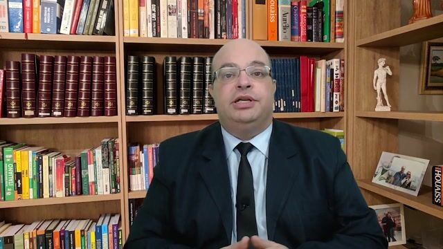 Lei de responsabilidade fiscal- Transparência , controle e fiscalização - Da fiscalização da gestão fiscal